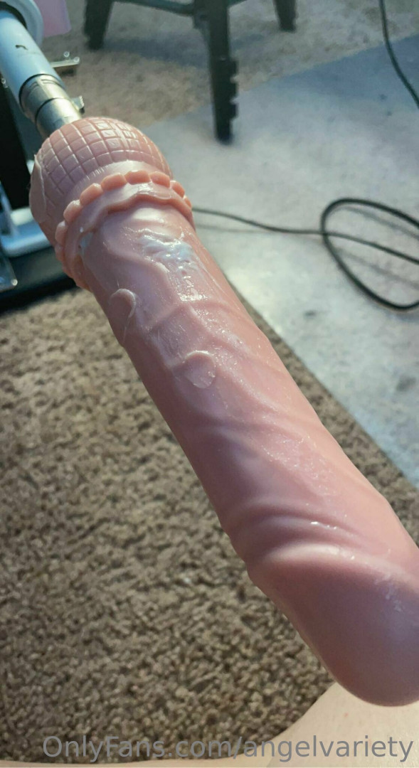 Photo by angelvariety published on November 21,2023 16:58:04 - BestThots