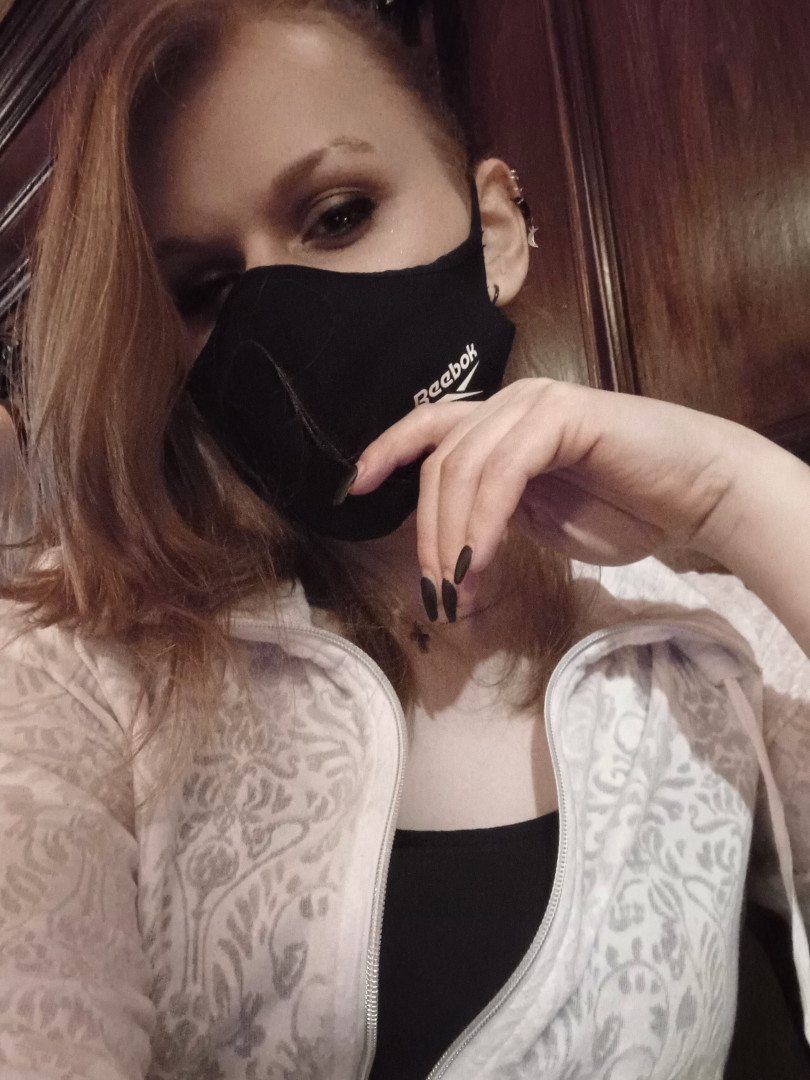 Photo by fussyhussy published on June 2,2023 12:04:53 - BestThots