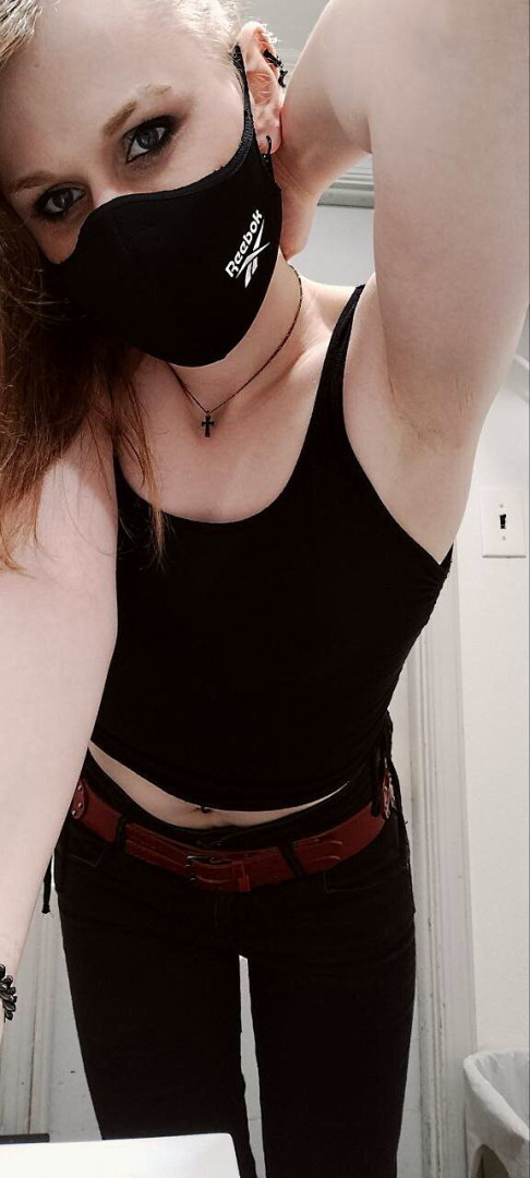 Photo by fussyhussy published on June 2,2023 12:05:03 - BestThots