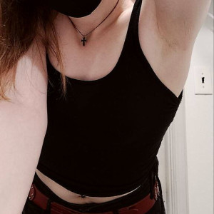 fussyhussy #1104318