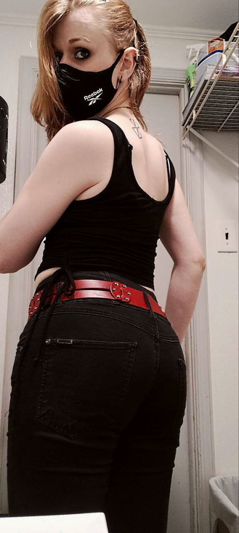 Photo by fussyhussy published on June 2,2023 12:05:25 - BestThots