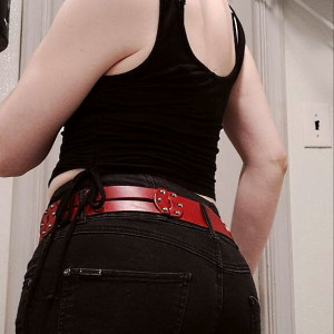 fussyhussy #1104330