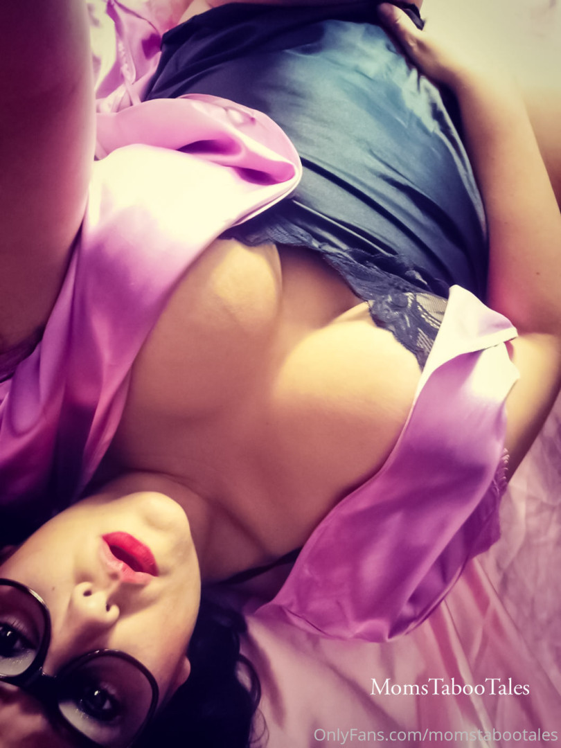 Photo by missjadejewels published on July 22,2023 23:24:40 - BestThots