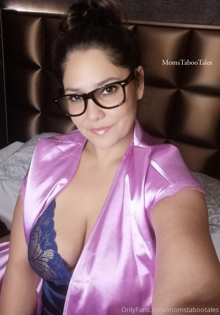 Photo by missjadejewels published on July 22,2023 23:27:45 - BestThots