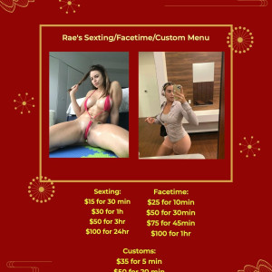 raelynchvip #6336699