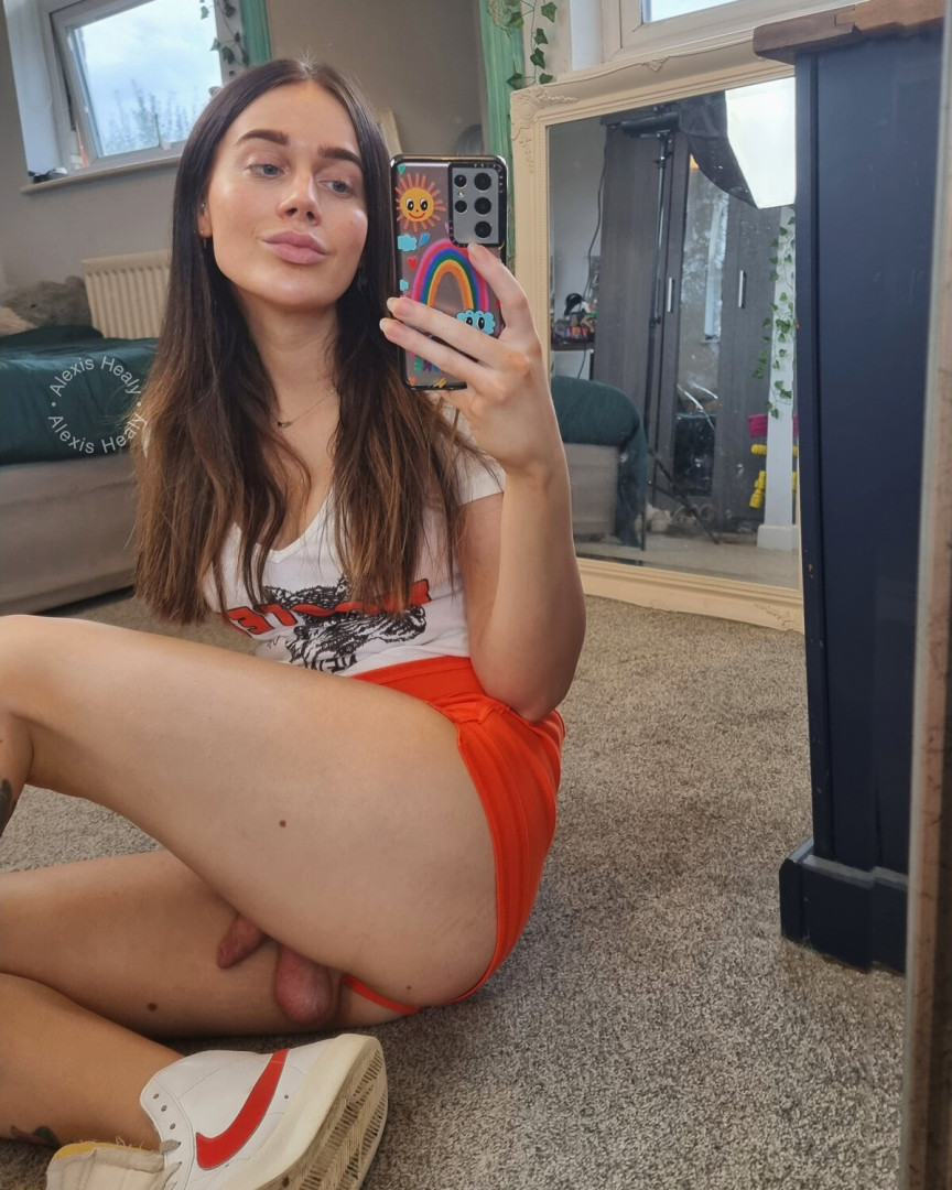 Photo by alexishealy published on July 27,2023 08:19:16 - BestThots
