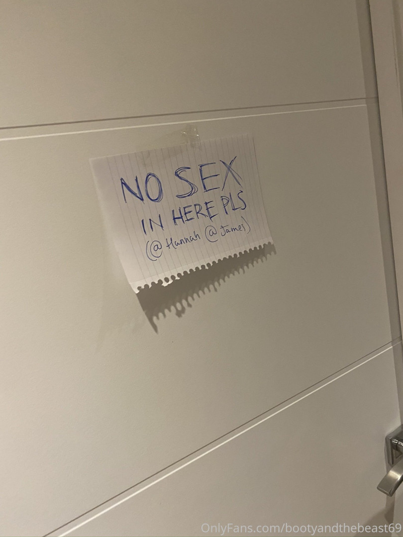 Photo by bootyandthebeast69 published on October 17,2023 07:26:29 - BestThots