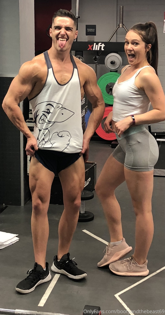 Photo by bootyandthebeast69 published on October 17,2023 07:30:59 - BestThots