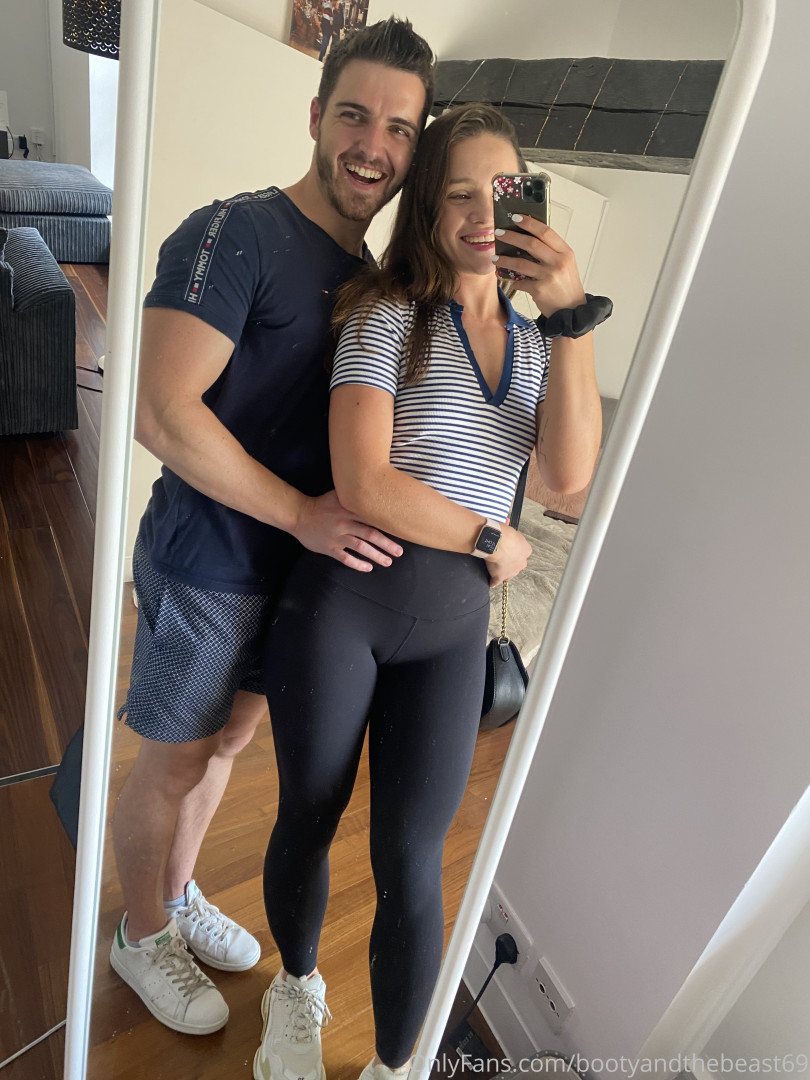 Photo by bootyandthebeast69 published on October 17,2023 07:40:50 - BestThots