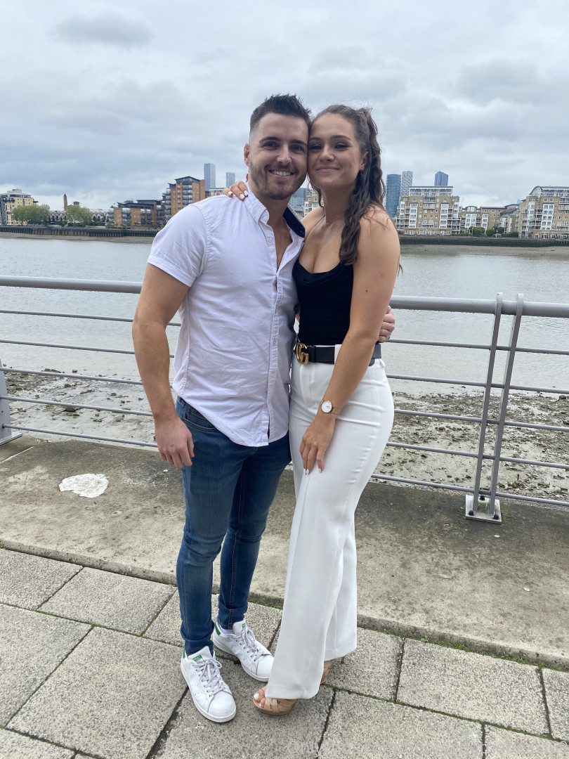 Photo by bootyandthebeast69 published on October 17,2023 07:42:56 - BestThots