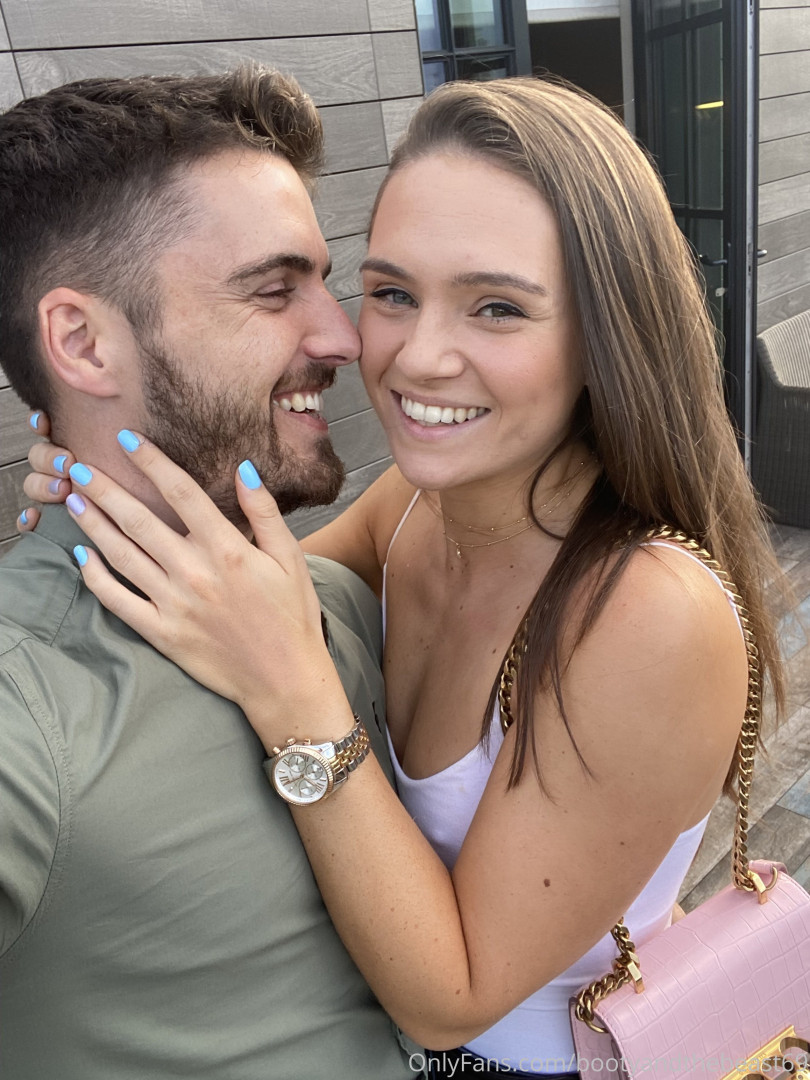 Photo by bootyandthebeast69 published on October 17,2023 07:43:10 - BestThots