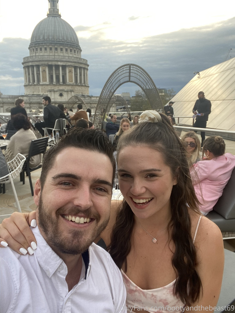 Photo by bootyandthebeast69 published on October 17,2023 07:44:59 - BestThots