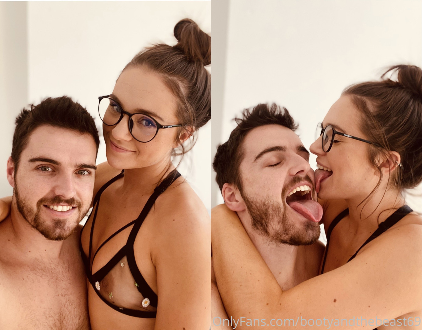 Photo by bootyandthebeast69 published on October 17,2023 07:47:37 - BestThots