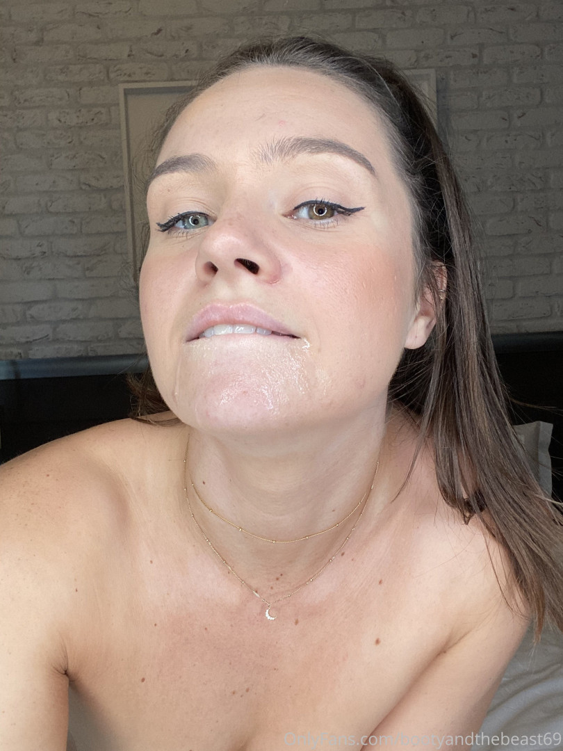 Photo by bootyandthebeast69 published on October 17,2023 07:48:48 - BestThots