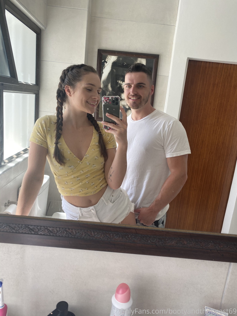 Photo by bootyandthebeast69 published on October 17,2023 07:48:55 - BestThots