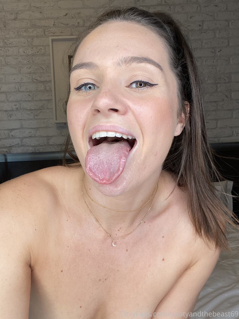 Photo by bootyandthebeast69 published on October 17,2023 07:52:03 - BestThots