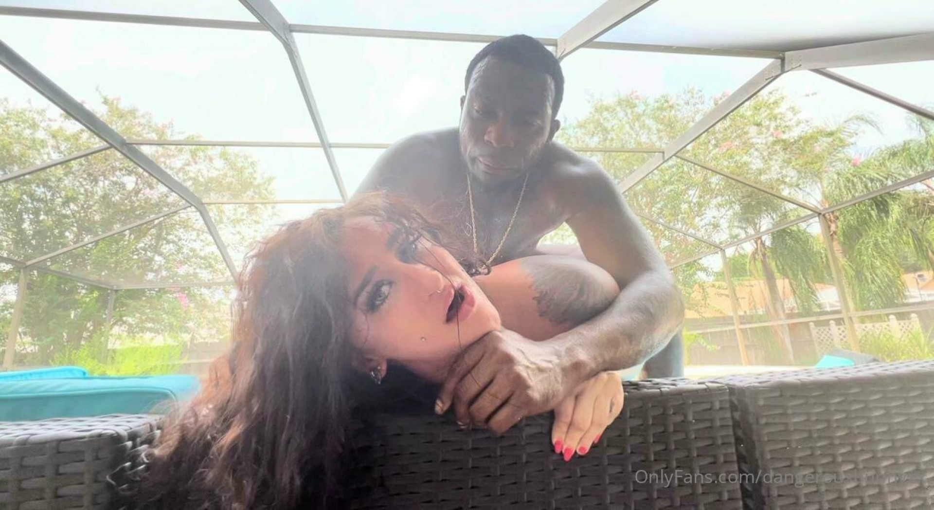 Photo by dangerousbunnyxx published on October 12,2023 01:52:21 - BestThots