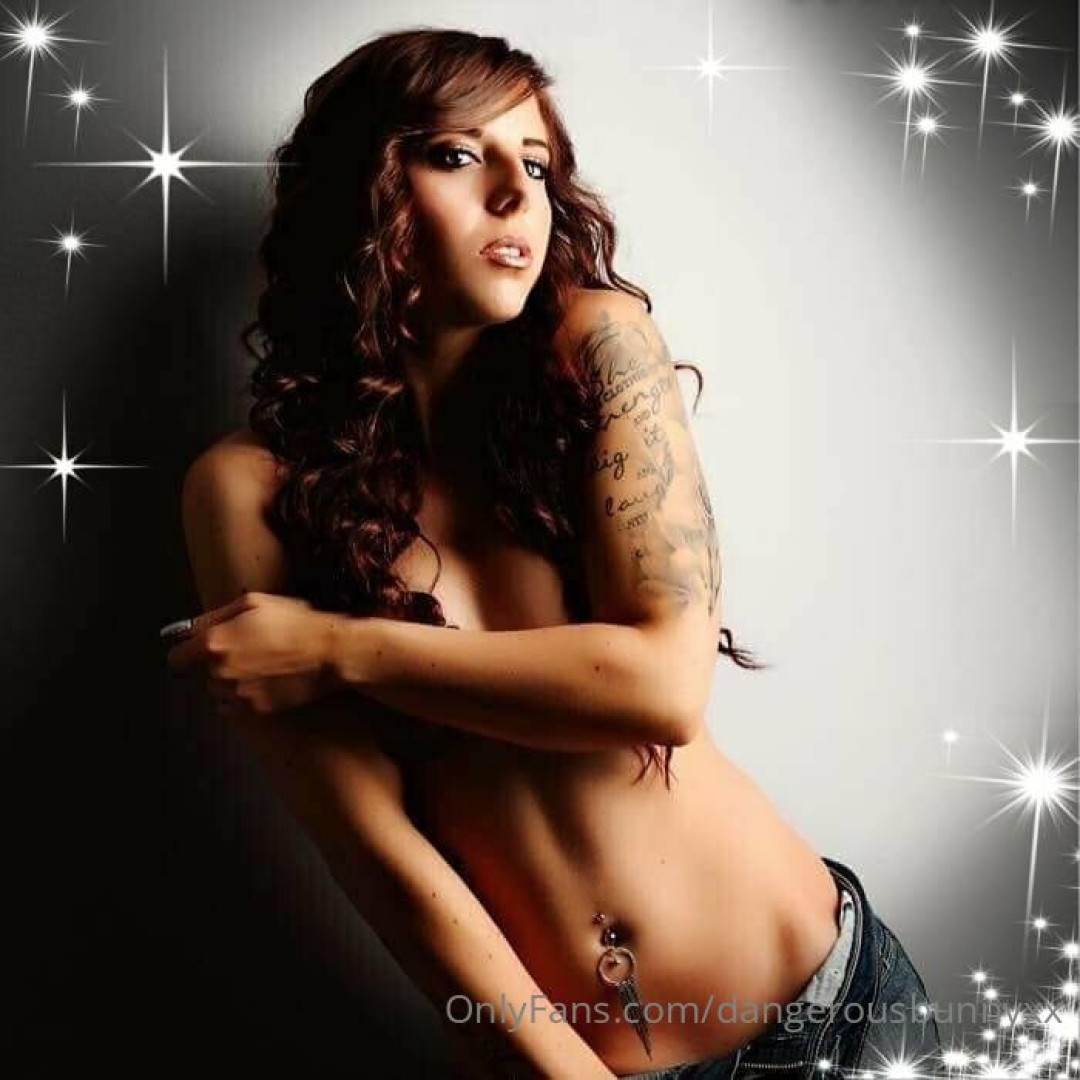 Photo by dangerousbunnyxx published on October 12,2023 03:22:20 - BestThots