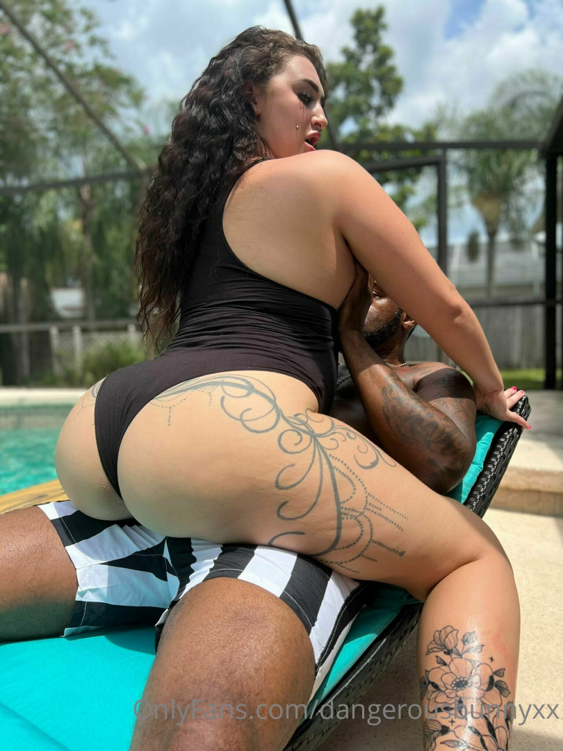 Photo by dangerousbunnyxx published on October 12,2023 04:48:48 - BestThots