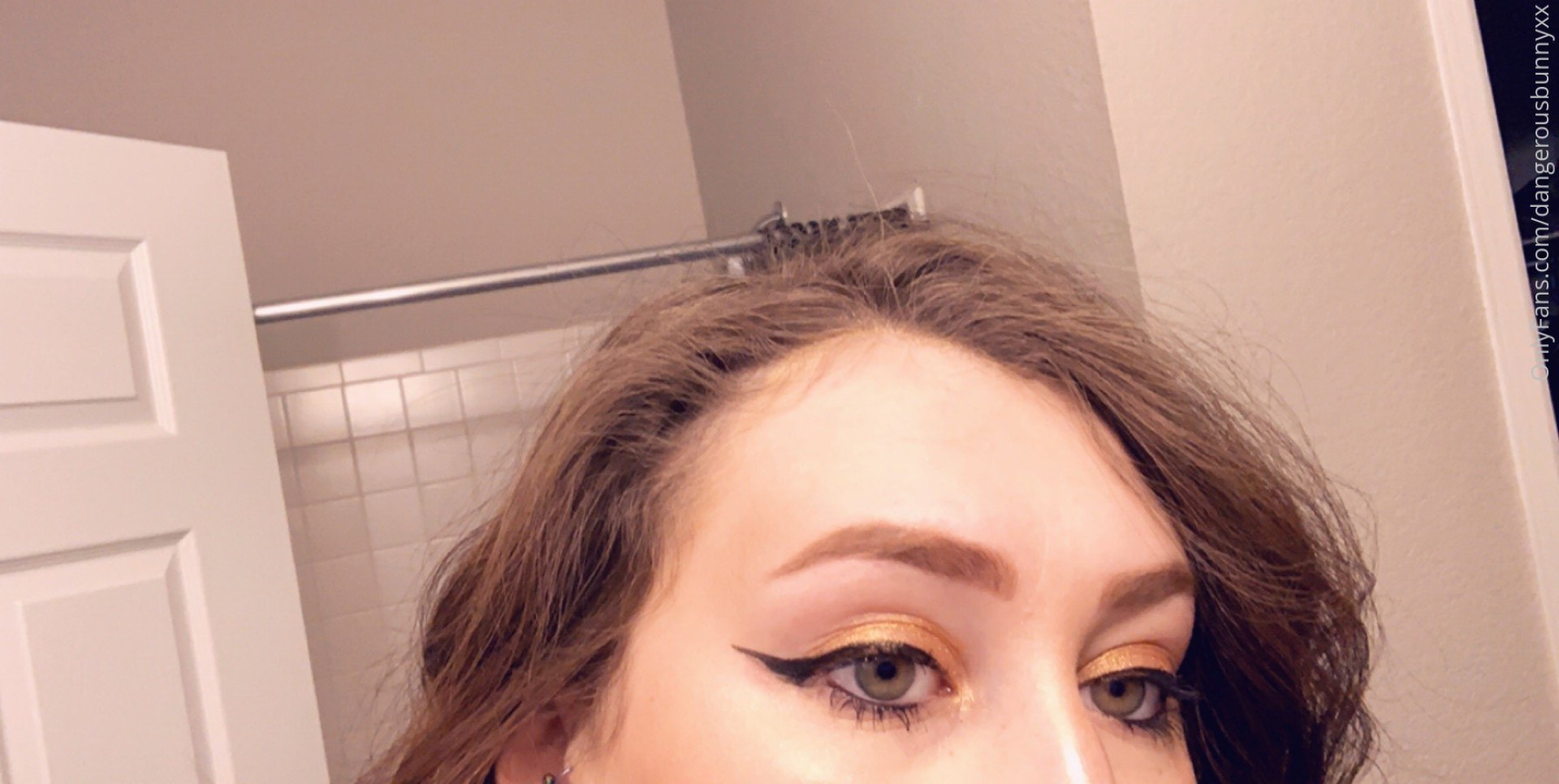 Photo by dangerousbunnyxx published on October 12,2023 05:36:50 - BestThots