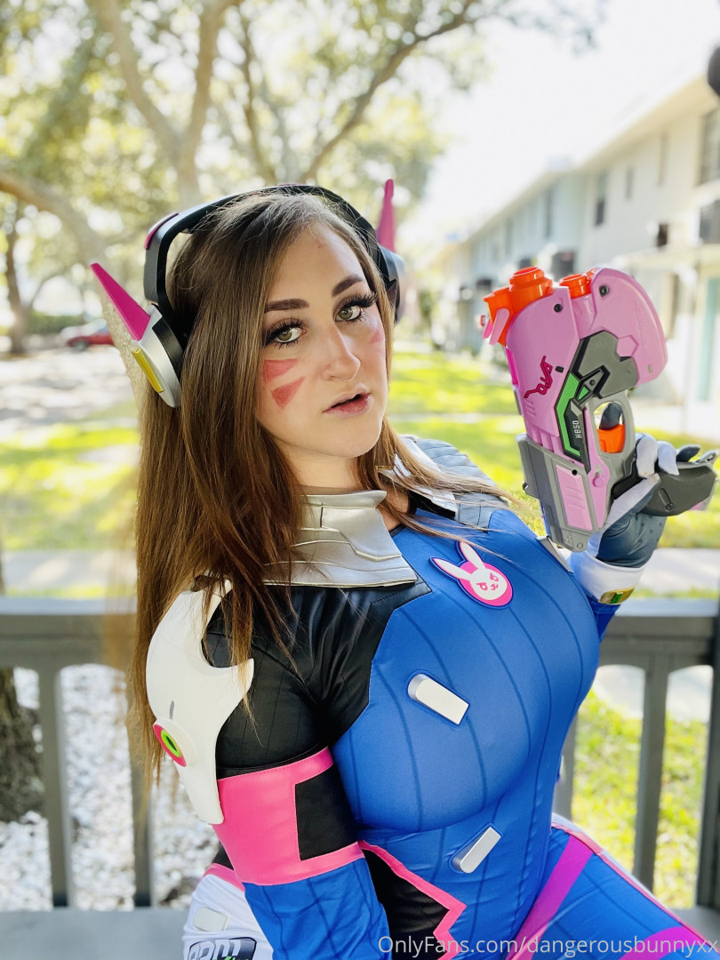 Photo by dangerousbunnyxx published on October 12,2023 06:26:36 - BestThots