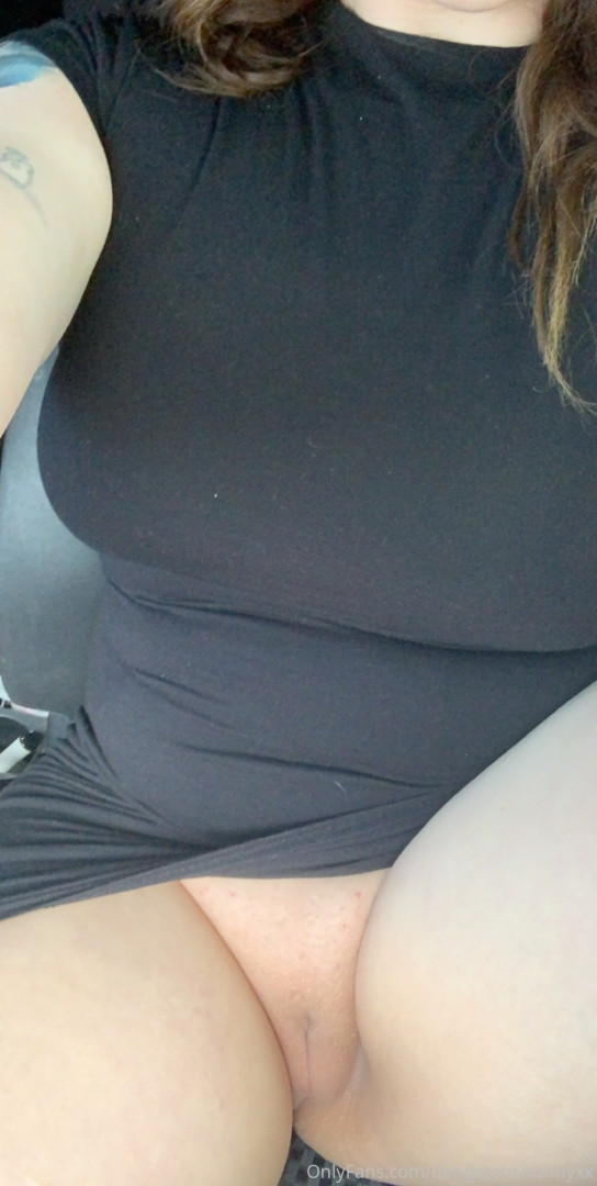 Photo by dangerousbunnyxx published on October 12,2023 08:21:56 - BestThots