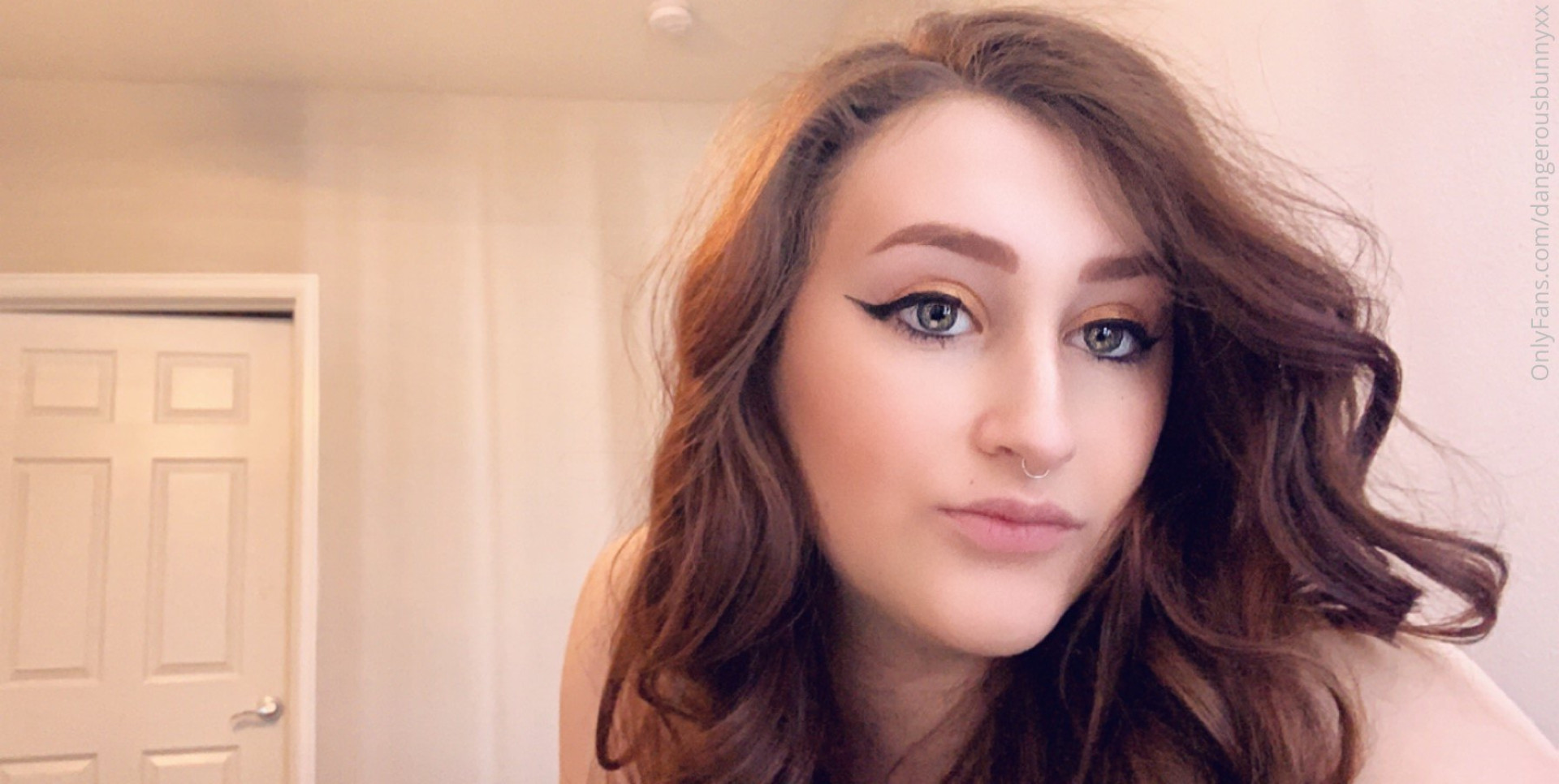 Photo by dangerousbunnyxx published on October 12,2023 08:23:23 - BestThots