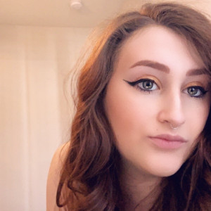 dangerousbunnyxx #6349193