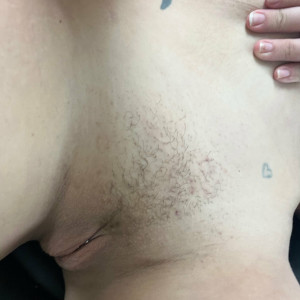 dangerousbunnyxx #6349378