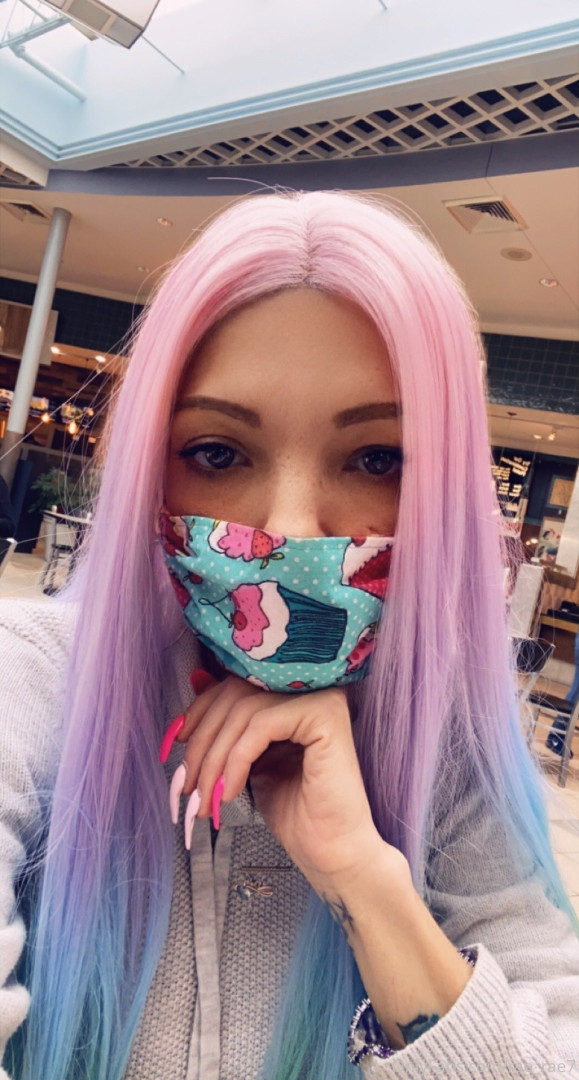 Photo by rae_rae7 published on October 12,2023 07:56:42 - BestThots