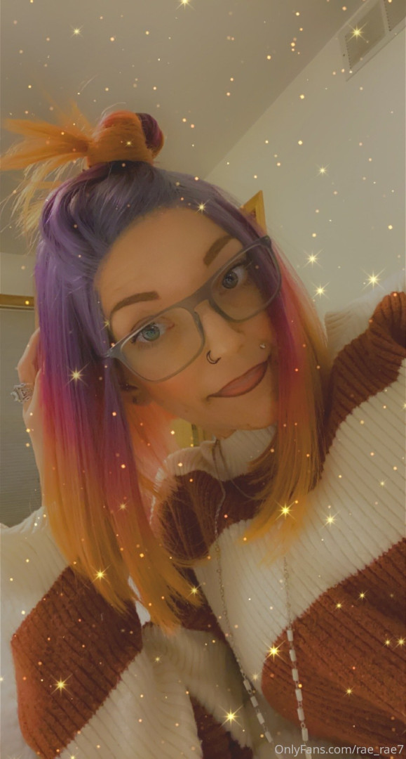 Photo by rae_rae7 published on October 12,2023 08:03:53 - BestThots