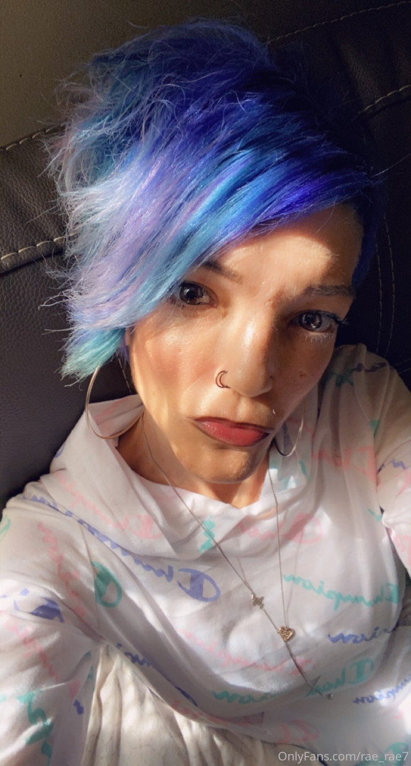 Photo by rae_rae7 published on October 12,2023 08:38:26 - BestThots