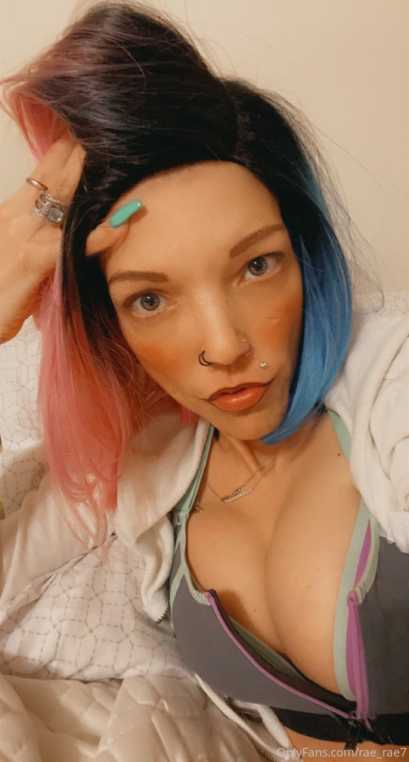Photo by rae_rae7 published on October 12,2023 08:44:02 - BestThots