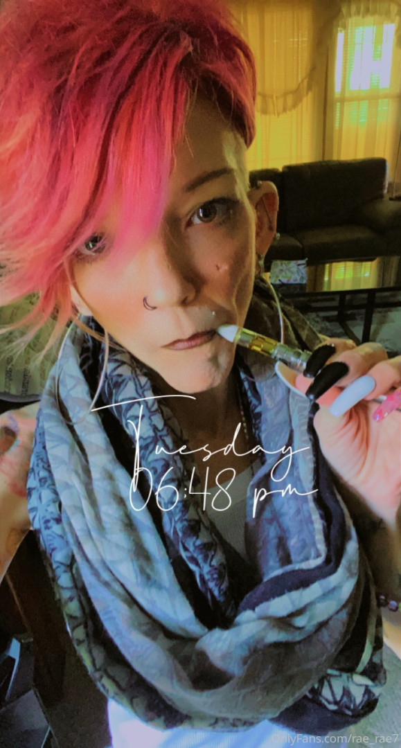 Photo by rae_rae7 published on October 12,2023 09:16:33 - BestThots