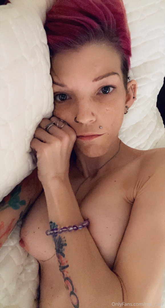 Photo by rae_rae7 published on October 12,2023 09:18:00 - BestThots