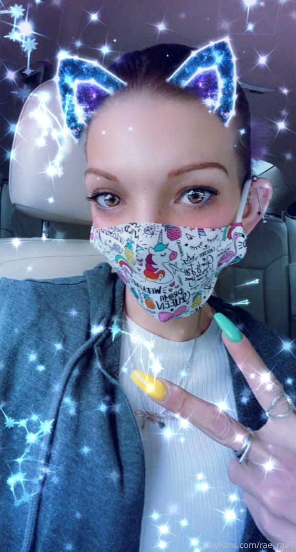 Photo by rae_rae7 published on October 12,2023 10:00:42 - BestThots