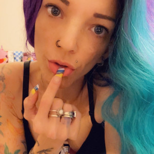 rae_rae7 #6359220