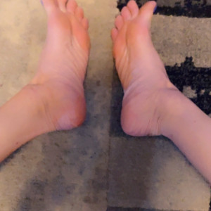 rae_rae7 #6359415