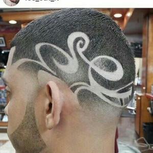 rae_rae7 #6359514