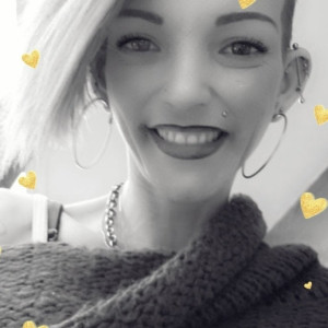 rae_rae7 #6359610