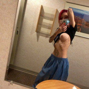 rae_rae7 #6360477