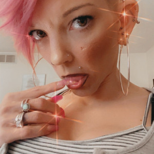 rae_rae7 #6360773