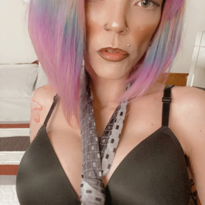 rae_rae7 #6361358