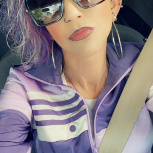 rae_rae7 #6361551