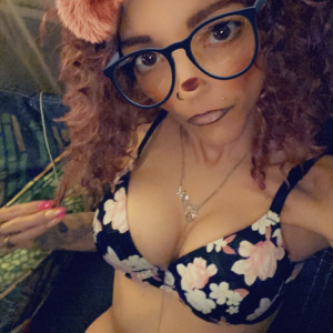 rae_rae7 #6361647