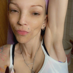 rae_rae7 #6361846