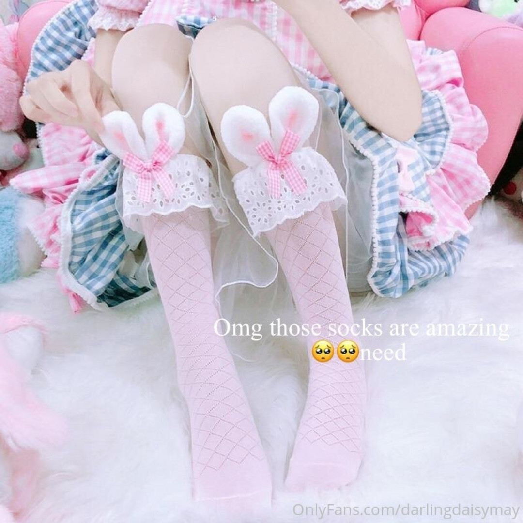 Photo by darlingdaisymay published on June 10,2023 05:31:07 - BestThots