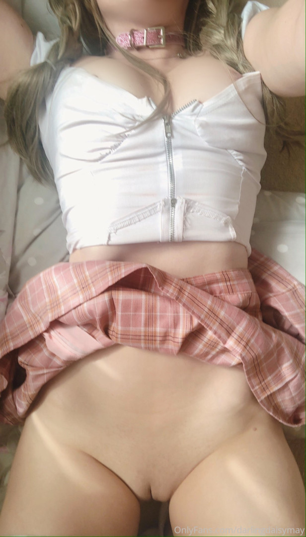 Photo by darlingdaisymay published on June 10,2023 05:31:29 - BestThots