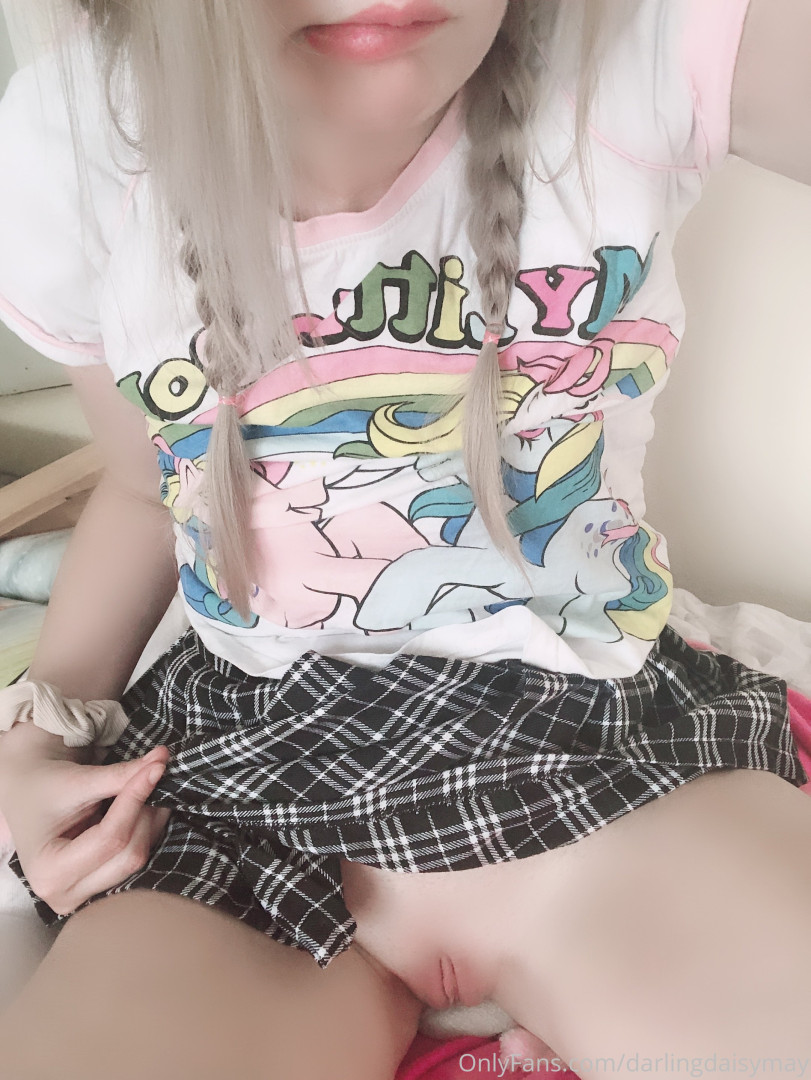 Photo by darlingdaisymay published on June 10,2023 05:31:41 - BestThots
