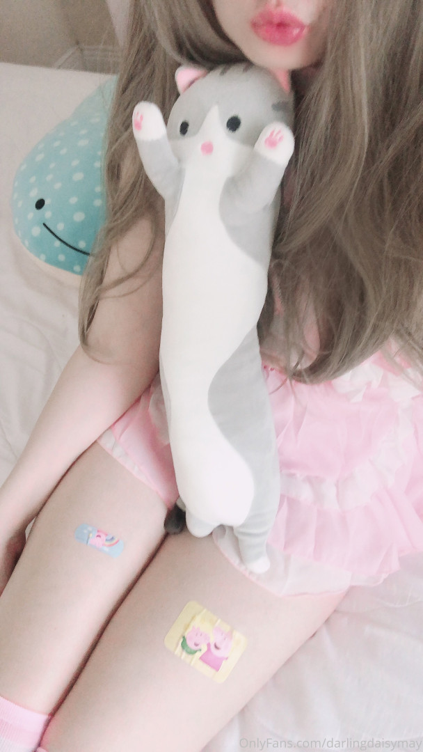 Photo by darlingdaisymay published on June 10,2023 05:32:00 - BestThots